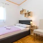 With A Parking Space Kastel Kambelovac, - 11678