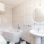 With A Parking Space Kastel Kambelovac, - 11678 Apartment *